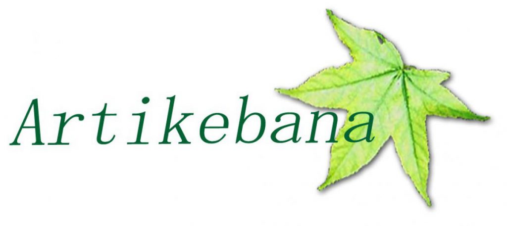 cropped-logo-artikebana1.jpg