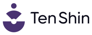 logo-ten-shin-landscape