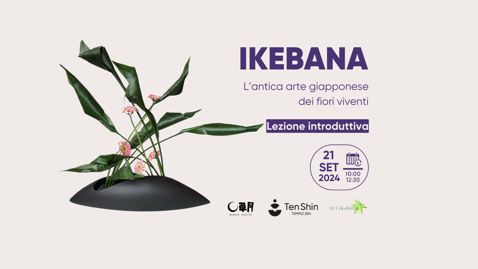 evento_copertina_ikebana[1]