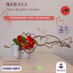 INCONTRO 15 FEBBRAIO (Post Instagram)